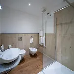Hotel San Carlo Ormea