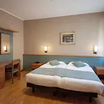San Carlo Hotel Ormea