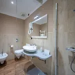 San Carlo 3*