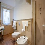 Hotel San Carlo Ormea
