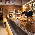 San Carlo 3* Ormea