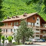 San Carlo Ormea