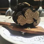 San Carlo 3*