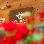 San Carlo Ormea