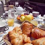 Hotel San Carlo Ormea