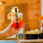 San Carlo 3* Ormea