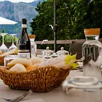 San Carlo Hotel Ormea