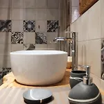 San Carlo Hotel 3*