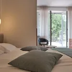 San Carlo