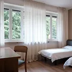 San Carlo Hotel 3*