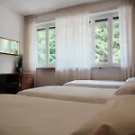 San Carlo