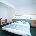 Hotel San Carlo