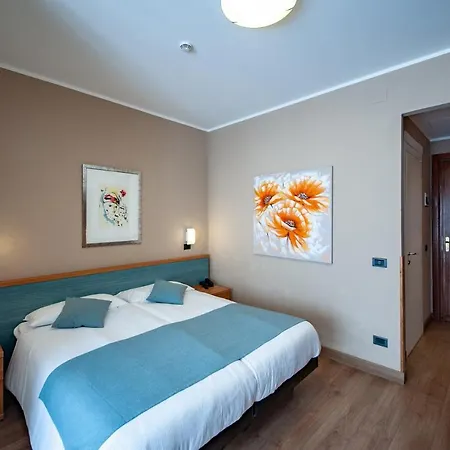 San Carlo 3* Ormea