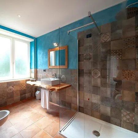 San Carlo 3* Ormea