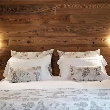 San Carlo Hotel Ormea