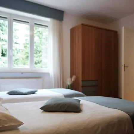San Carlo 3* Ormea
